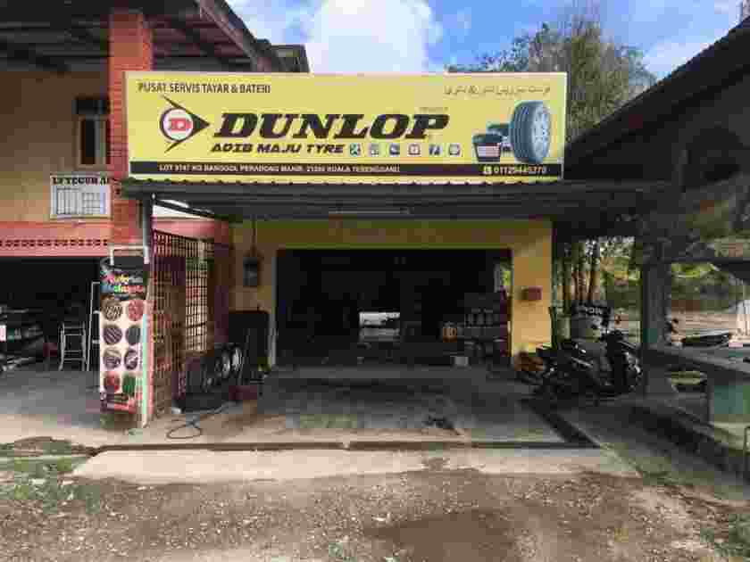 Car service, Repair, Tyre, battery